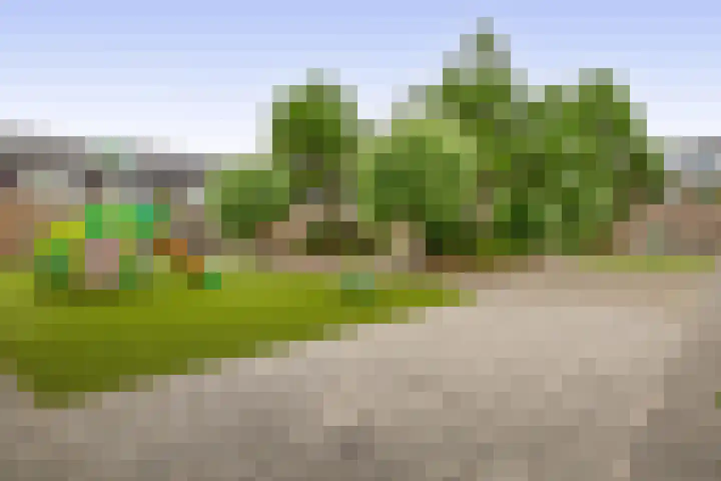 van Heuven Goedhartlaan 47 's-Gravenzande thumbnail 32