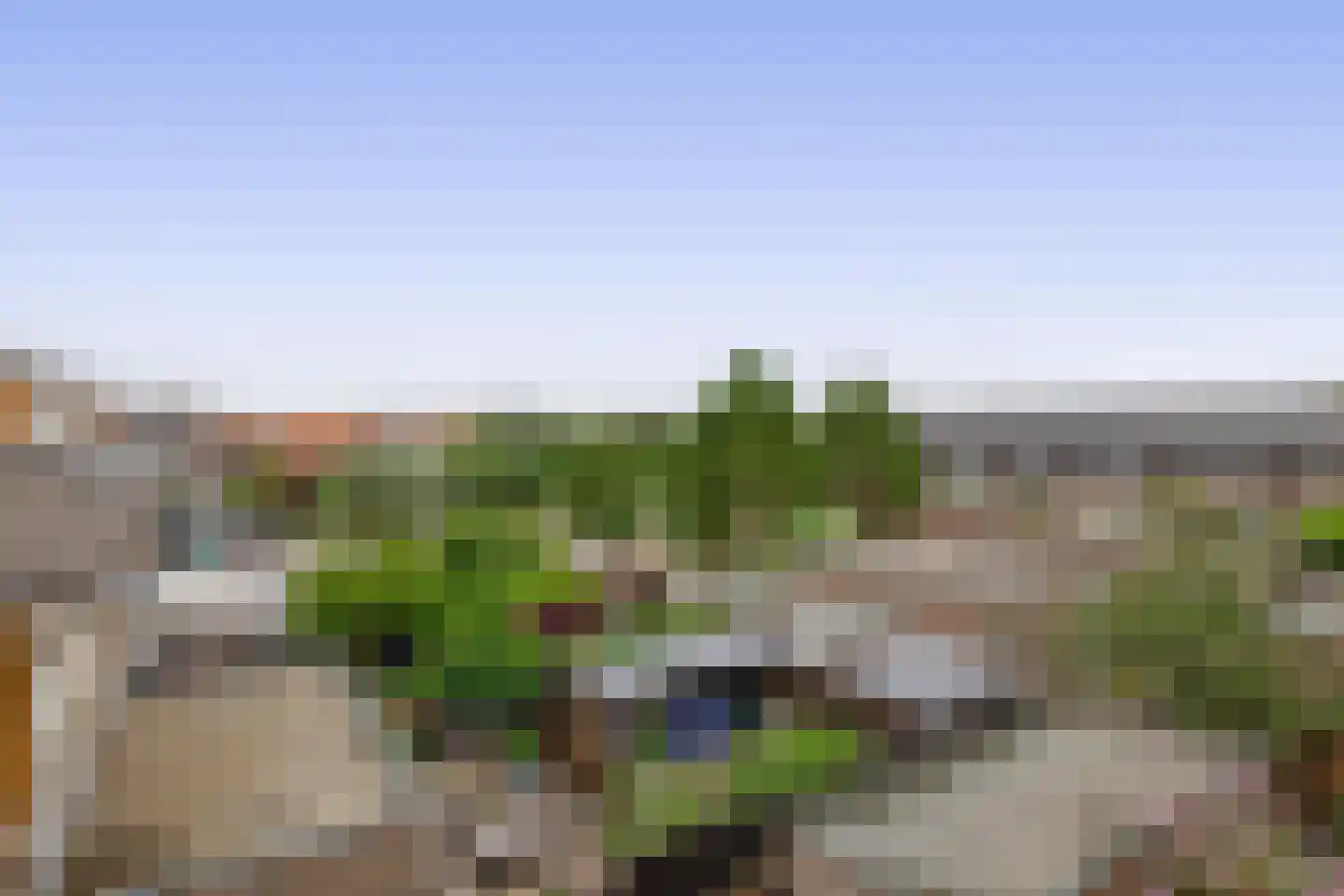 van Heuven Goedhartlaan 47 's-Gravenzande thumbnail 5