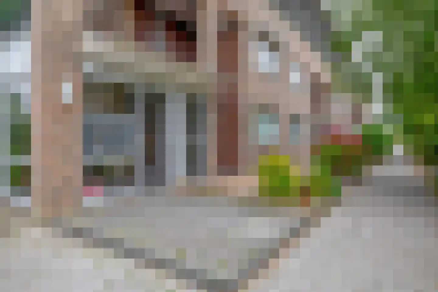 van Heuven Goedhartlaan 47 's-Gravenzande thumbnail 6