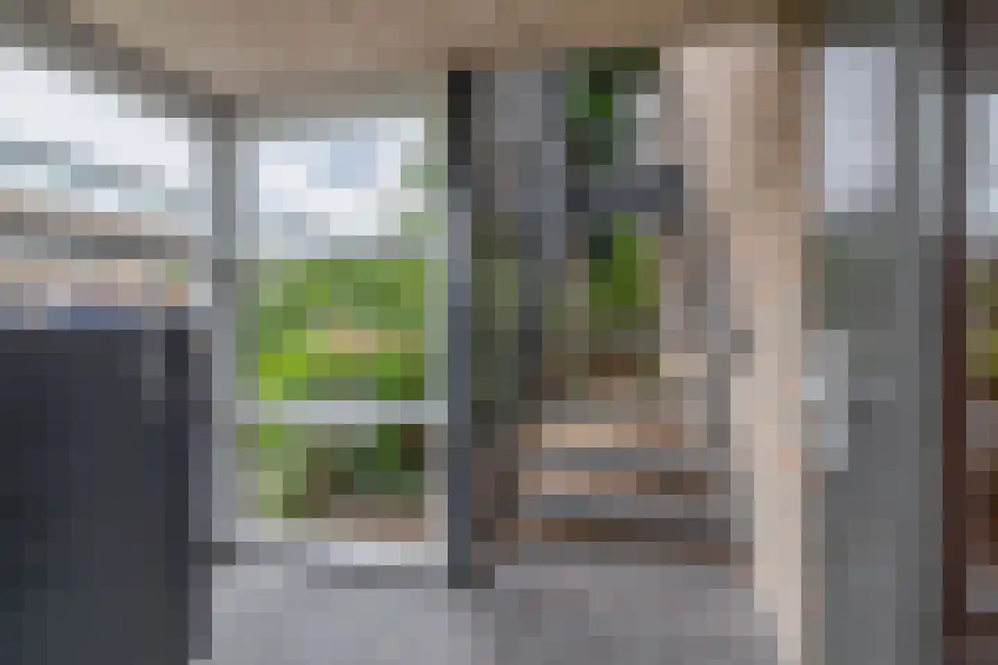 van Heuven Goedhartlaan 47 's-Gravenzande thumbnail 7