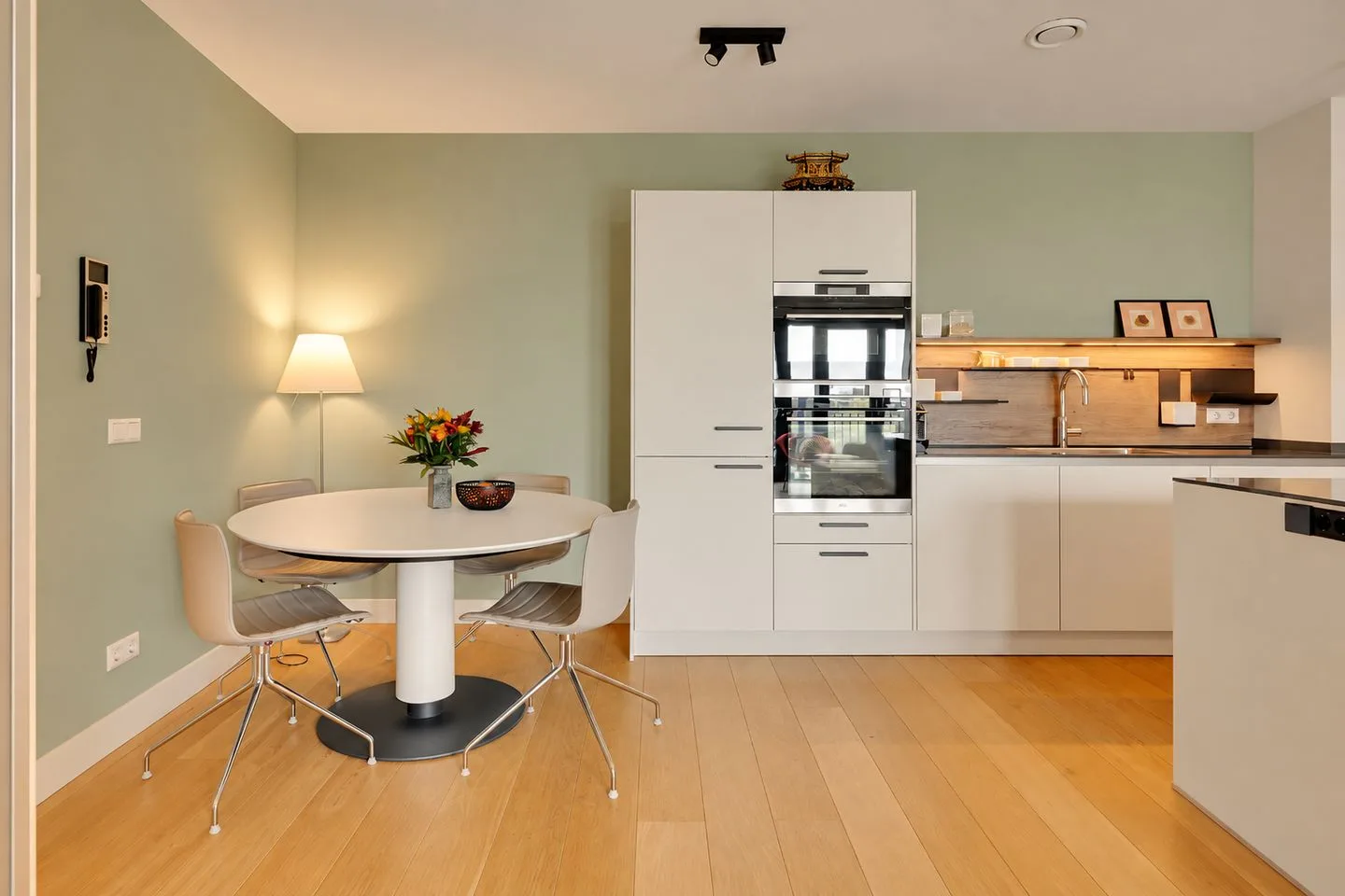 Van Heuven Goedhartlaan 49 Amstelveen thumbnail 12