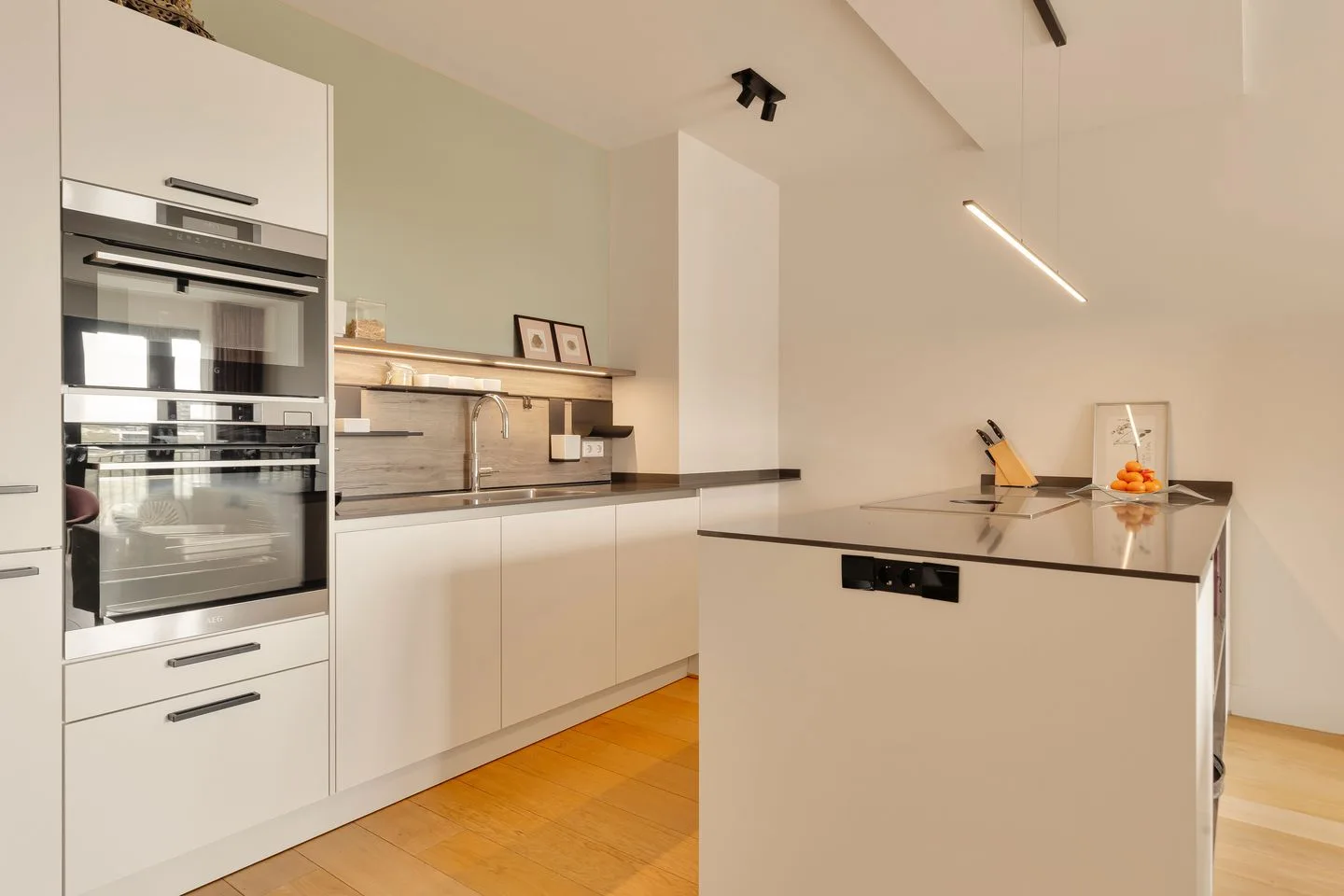 Van Heuven Goedhartlaan 49 Amstelveen thumbnail 13