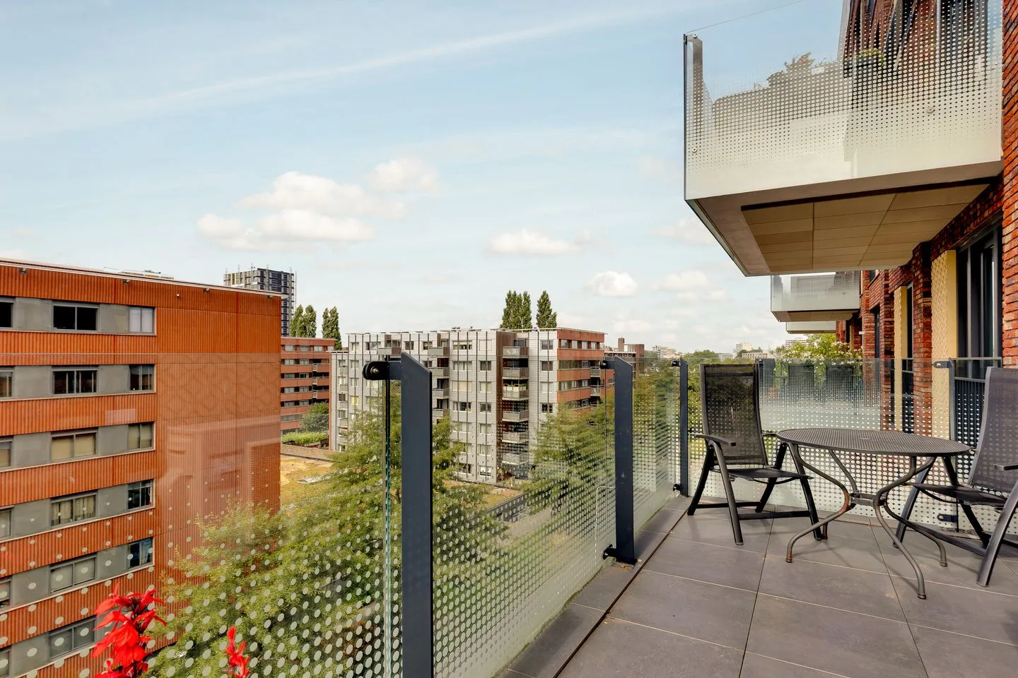 Van Heuven Goedhartlaan 49 Amstelveen thumbnail 18