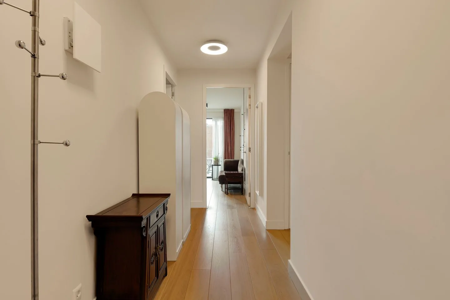 Van Heuven Goedhartlaan 49 Amstelveen thumbnail 19