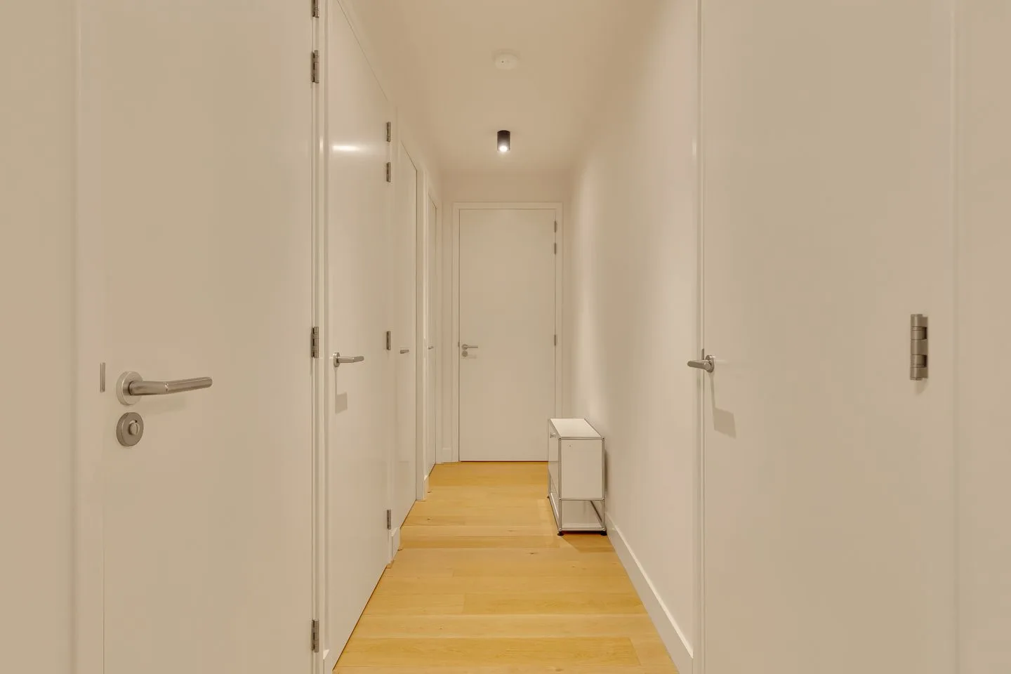 Van Heuven Goedhartlaan 49 Amstelveen thumbnail 21