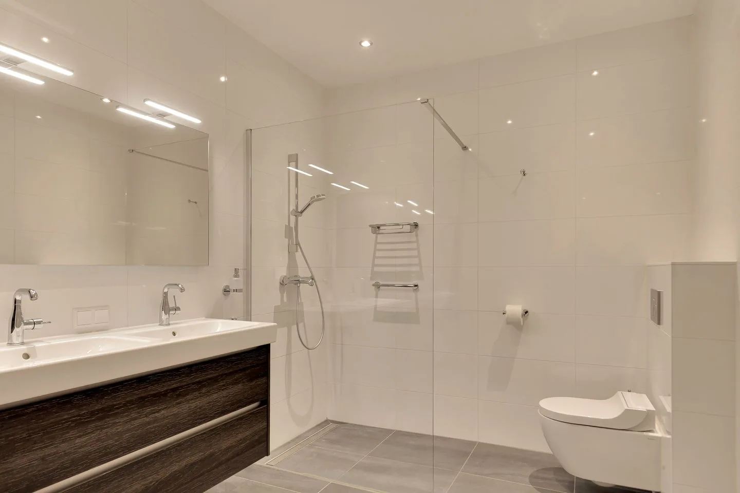 Van Heuven Goedhartlaan 49 Amstelveen thumbnail 25