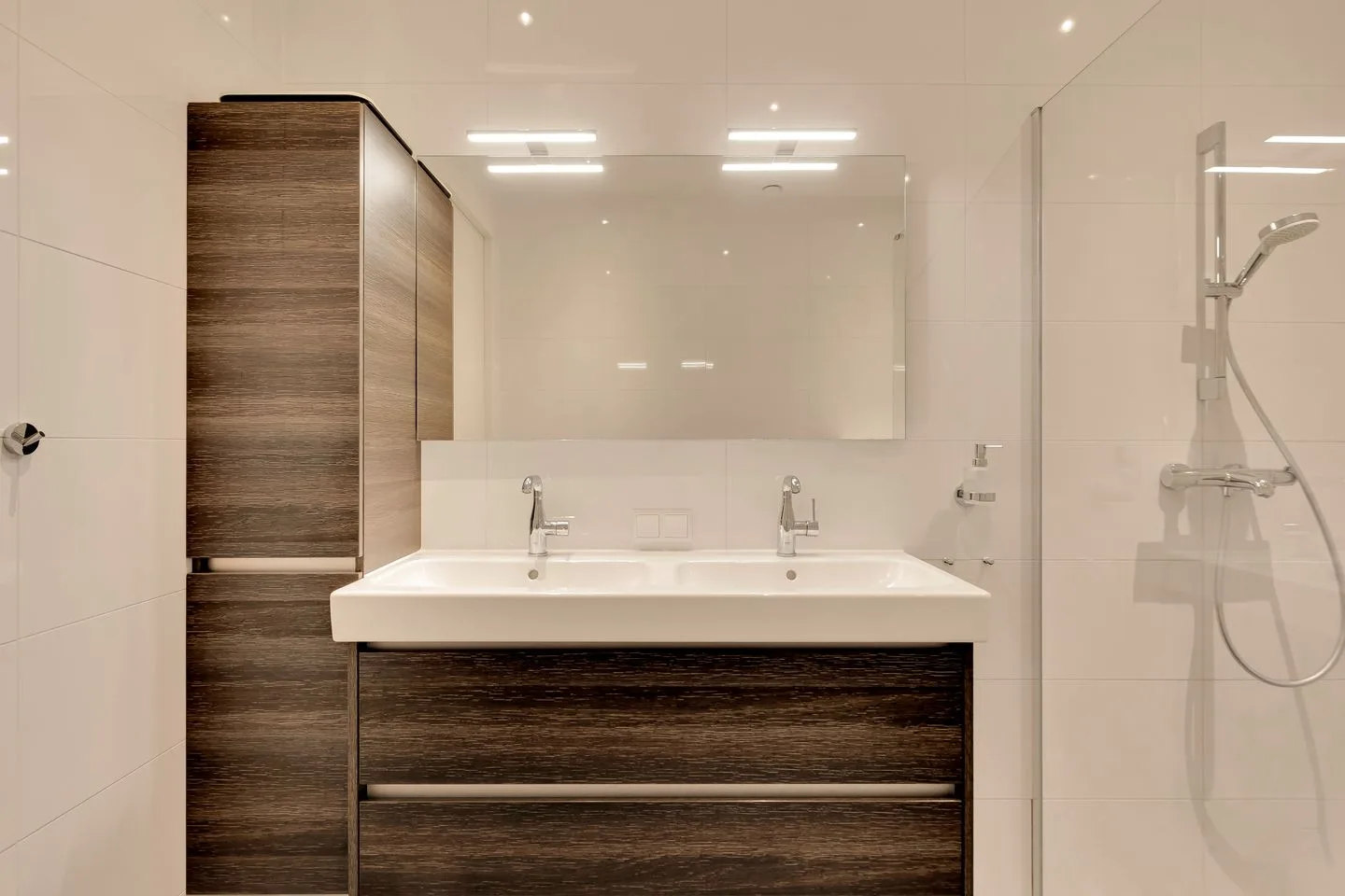 Van Heuven Goedhartlaan 49 Amstelveen thumbnail 26