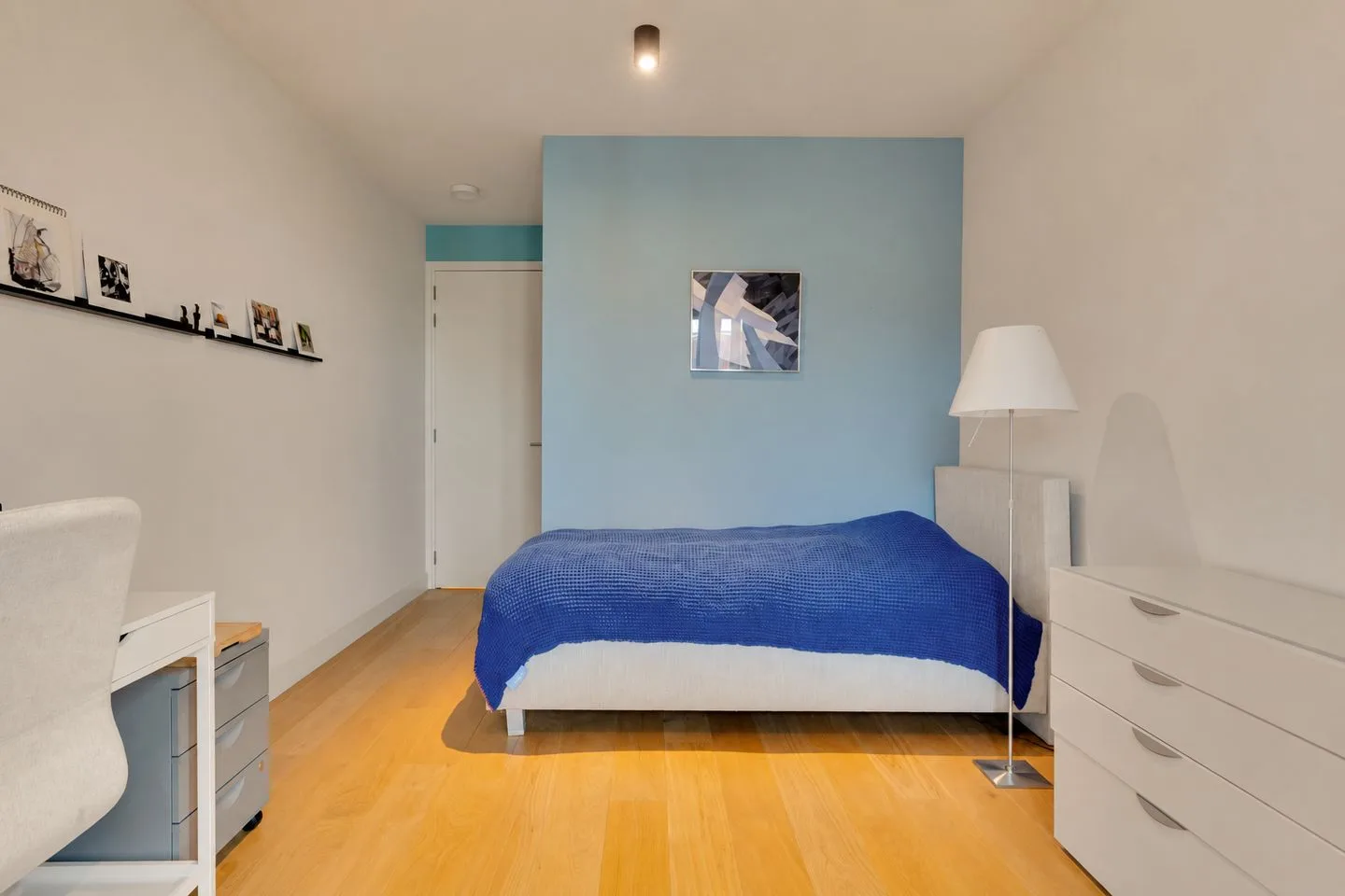 Van Heuven Goedhartlaan 49 Amstelveen thumbnail 29