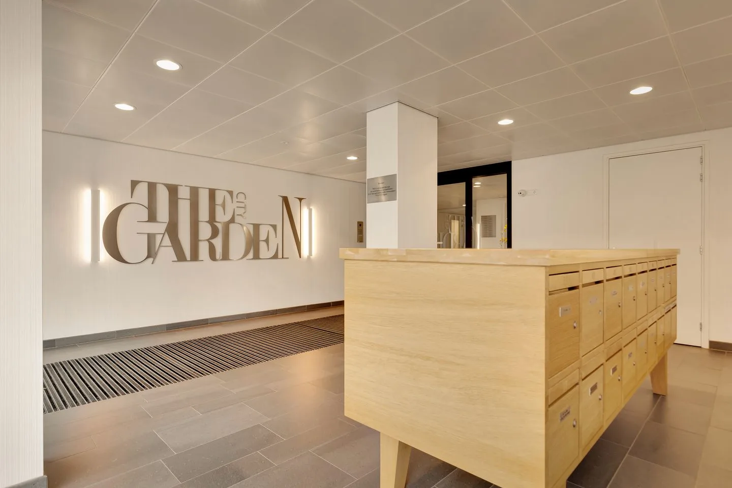 Van Heuven Goedhartlaan 49 Amstelveen foto 3