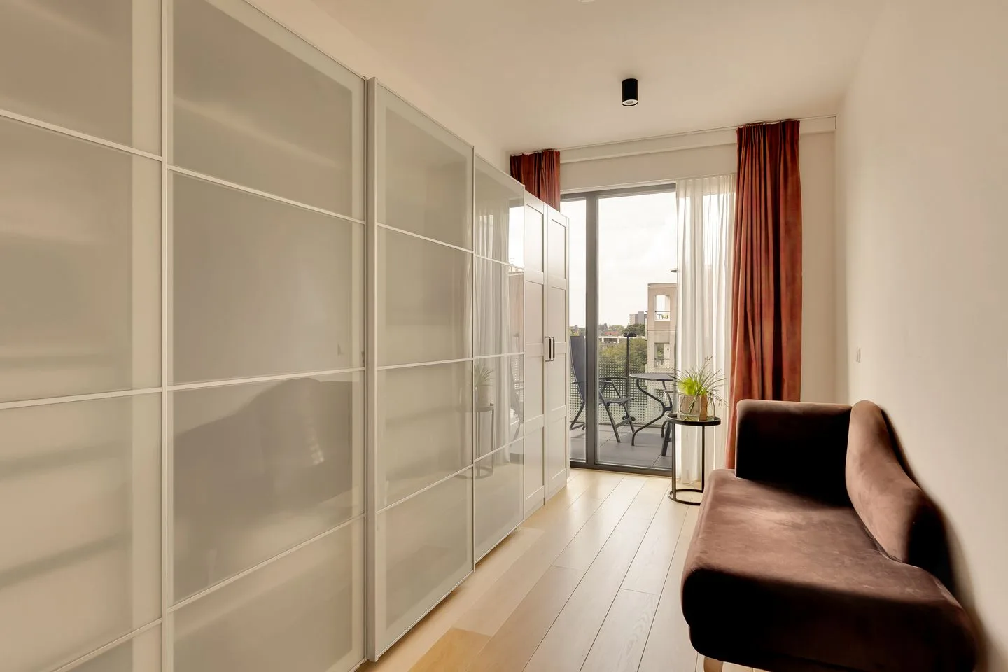 Van Heuven Goedhartlaan 49 Amstelveen thumbnail 30