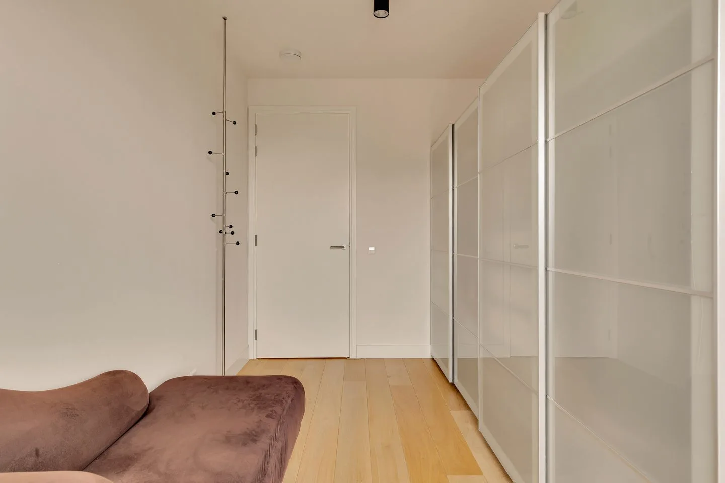 Van Heuven Goedhartlaan 49 Amstelveen thumbnail 31