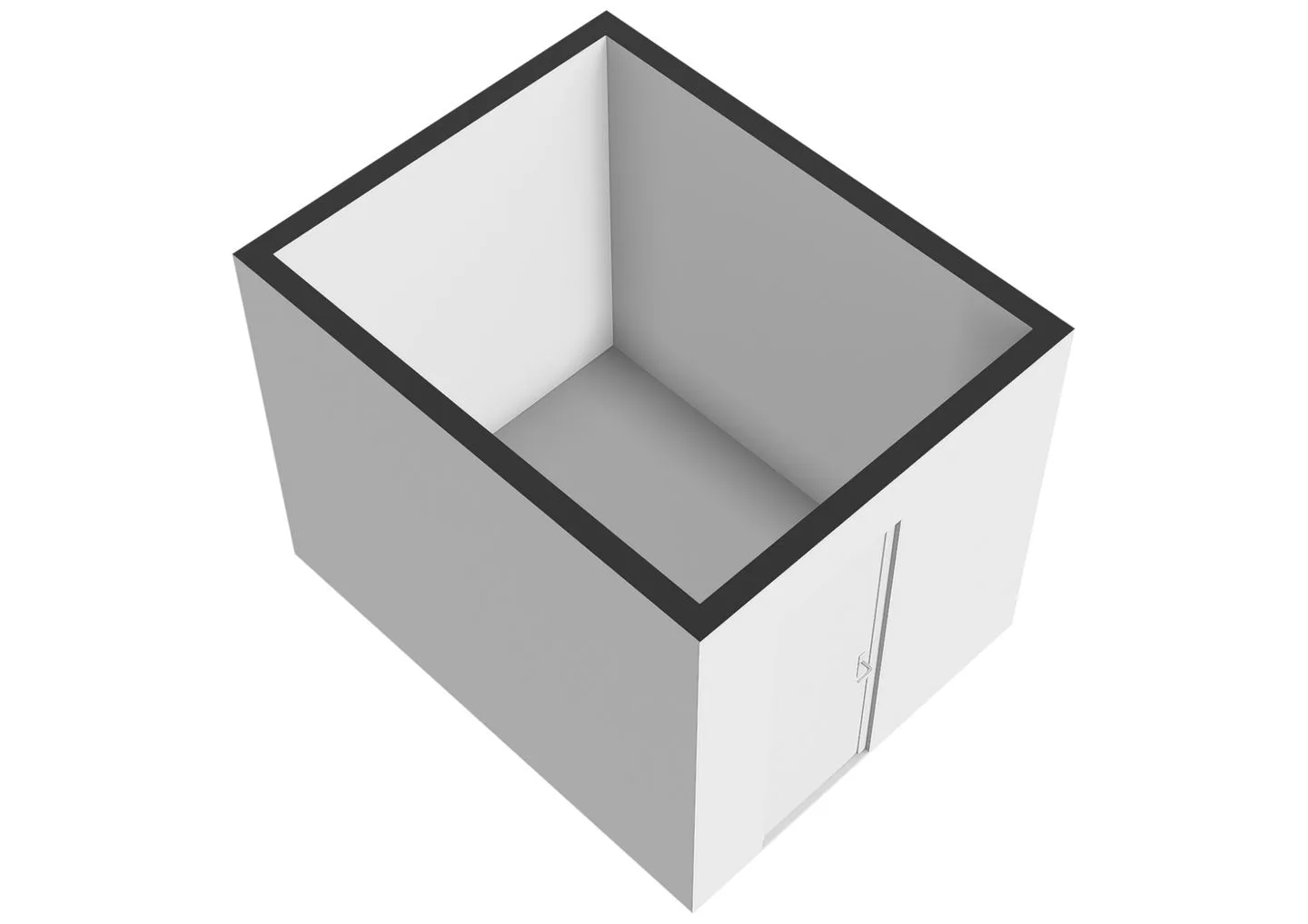 Van Heuven Goedhartlaan 49 Amstelveen thumbnail 50