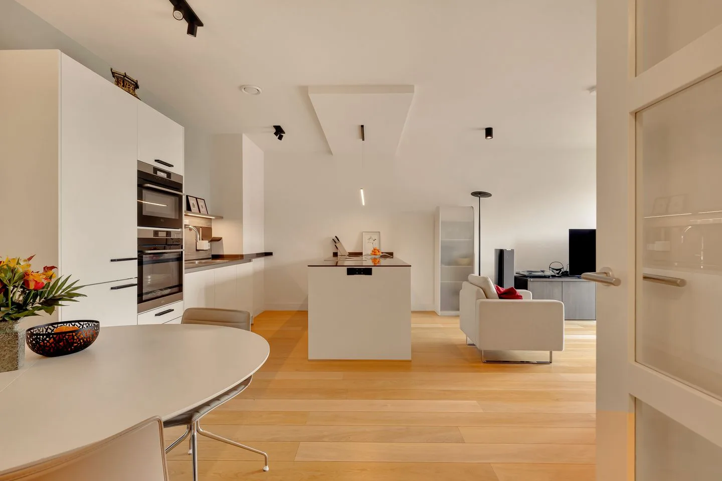 Van Heuven Goedhartlaan 49 Amstelveen thumbnail 6