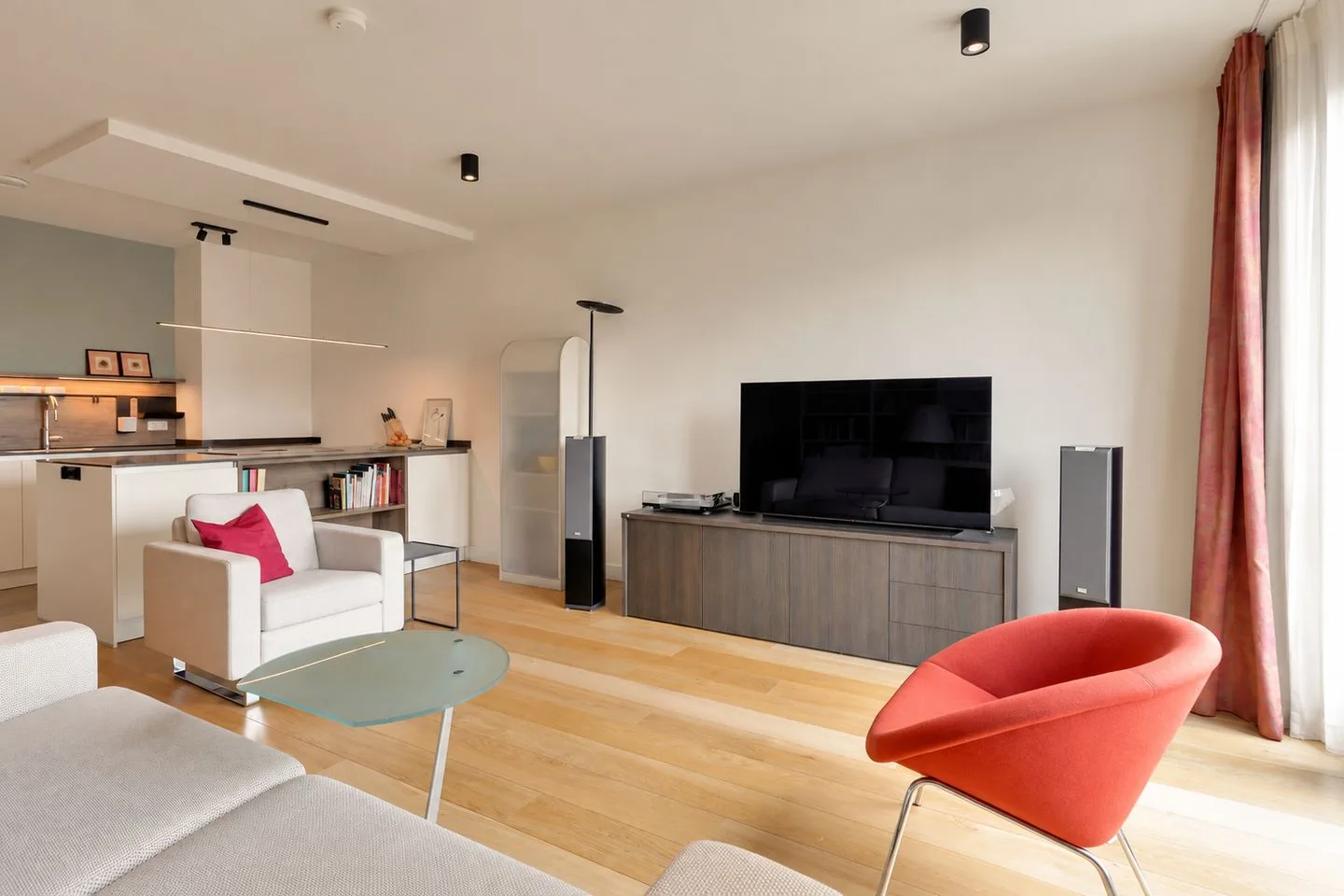 Van Heuven Goedhartlaan 49 Amstelveen thumbnail 8
