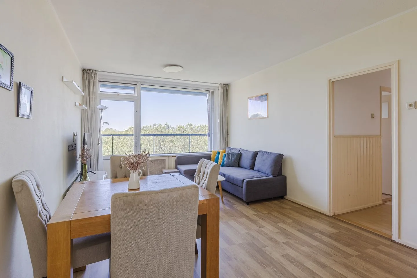 Van Heuven Goedhartlaan 494 Amstelveen thumbnail 11