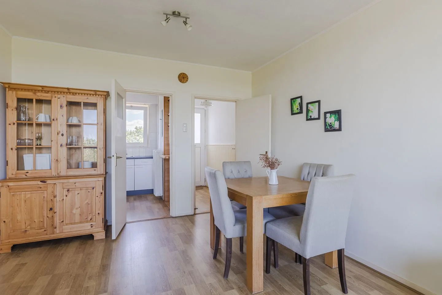 Van Heuven Goedhartlaan 494 Amstelveen thumbnail 13