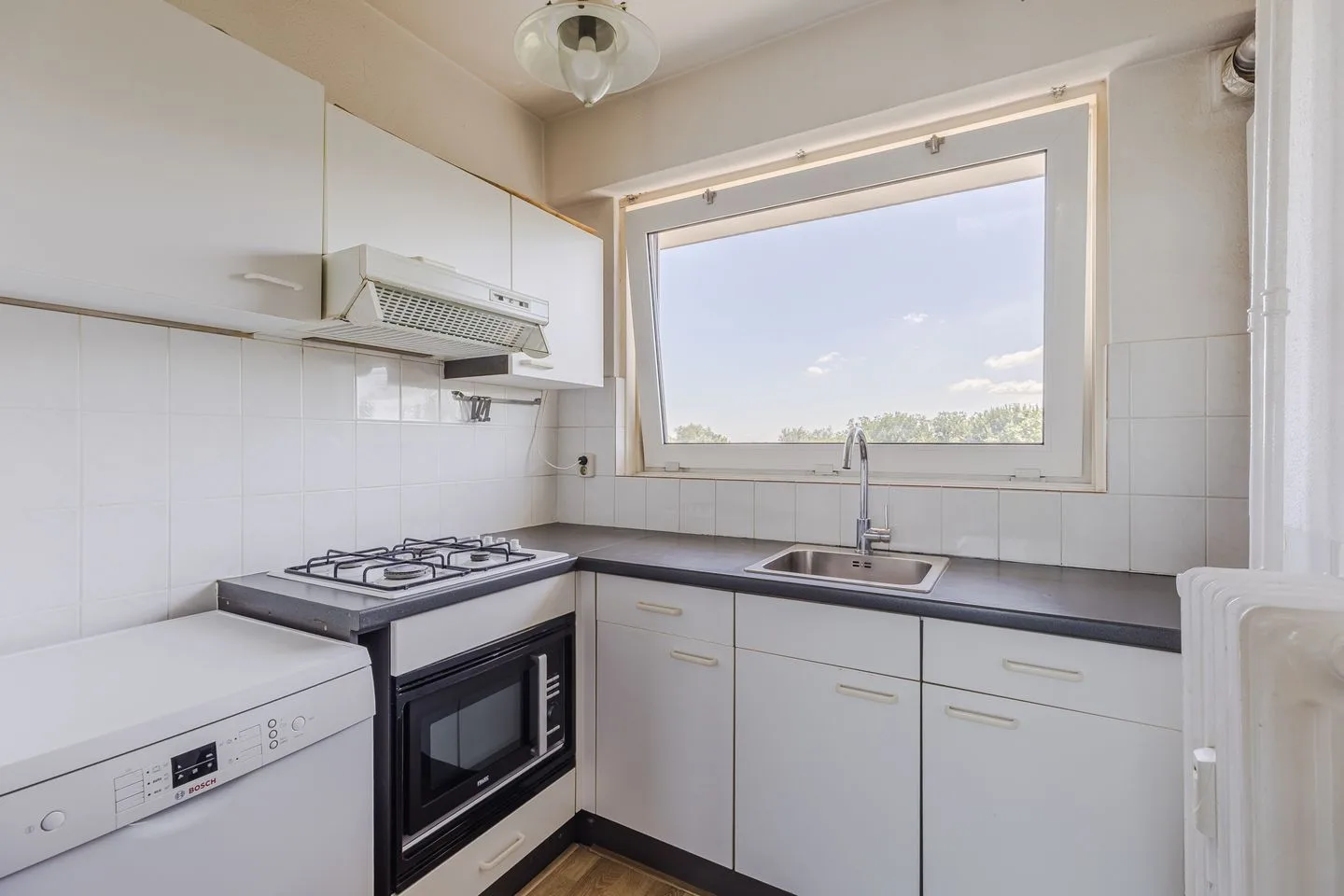 Van Heuven Goedhartlaan 494 Amstelveen thumbnail 14
