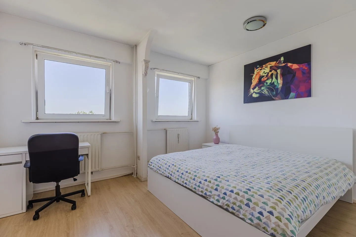 Van Heuven Goedhartlaan 494 Amstelveen thumbnail 16