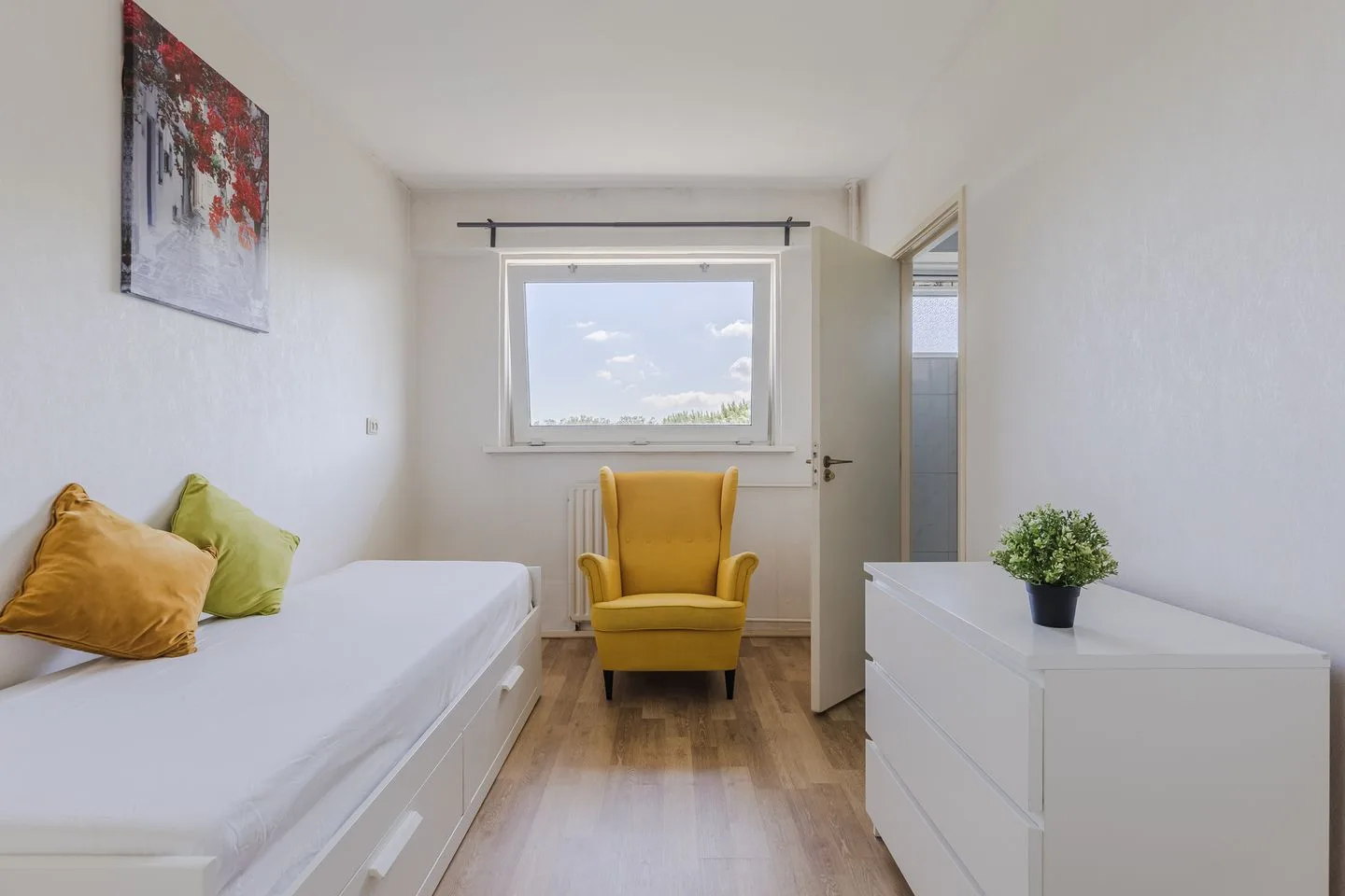 Van Heuven Goedhartlaan 494 Amstelveen thumbnail 18