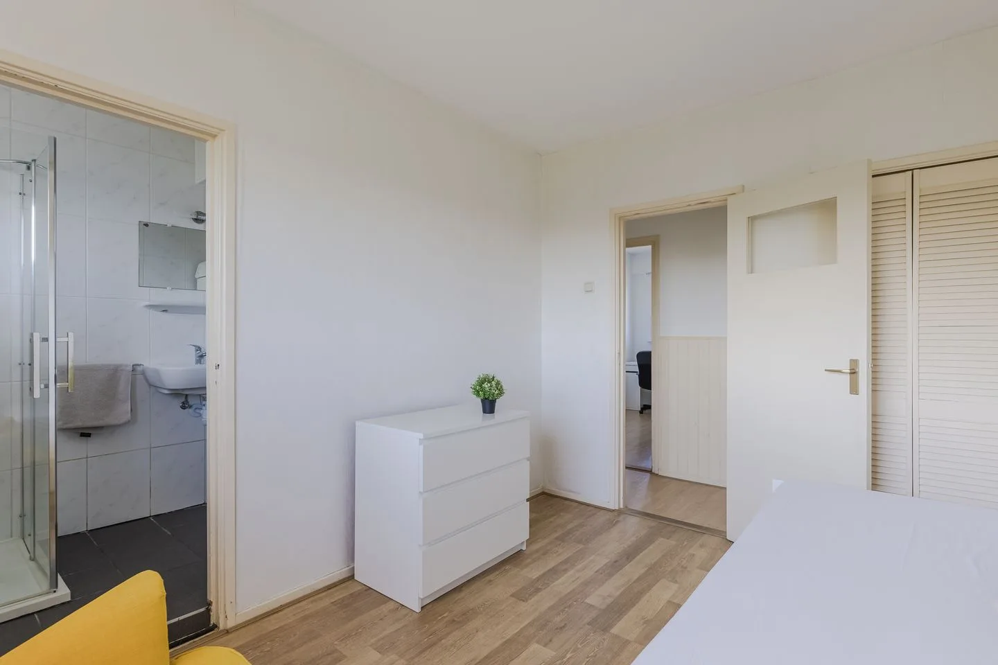 Van Heuven Goedhartlaan 494 Amstelveen thumbnail 19