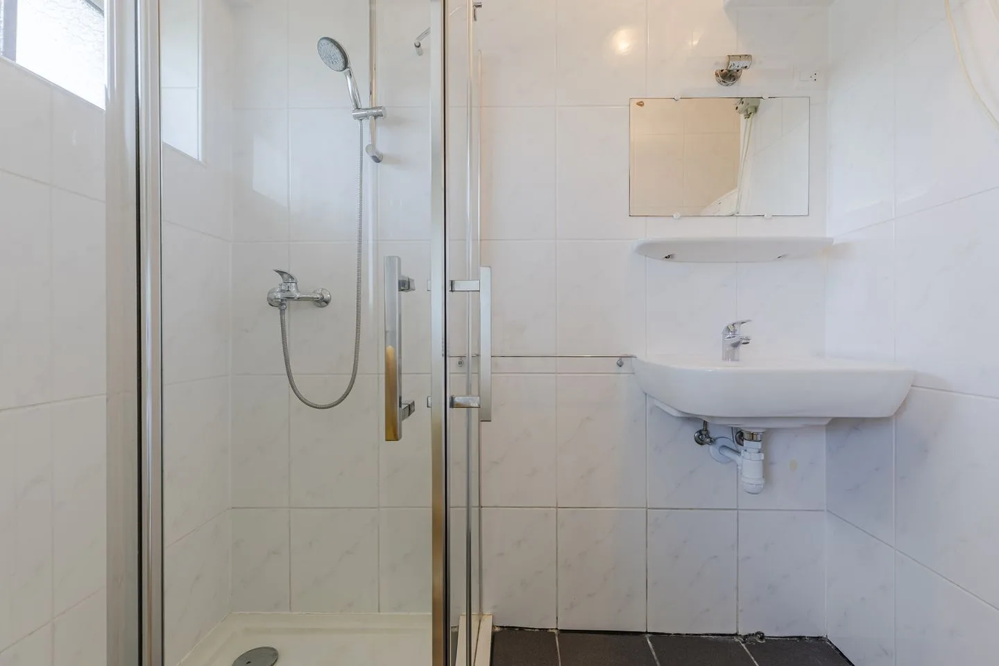 Van Heuven Goedhartlaan 494 Amstelveen thumbnail 20