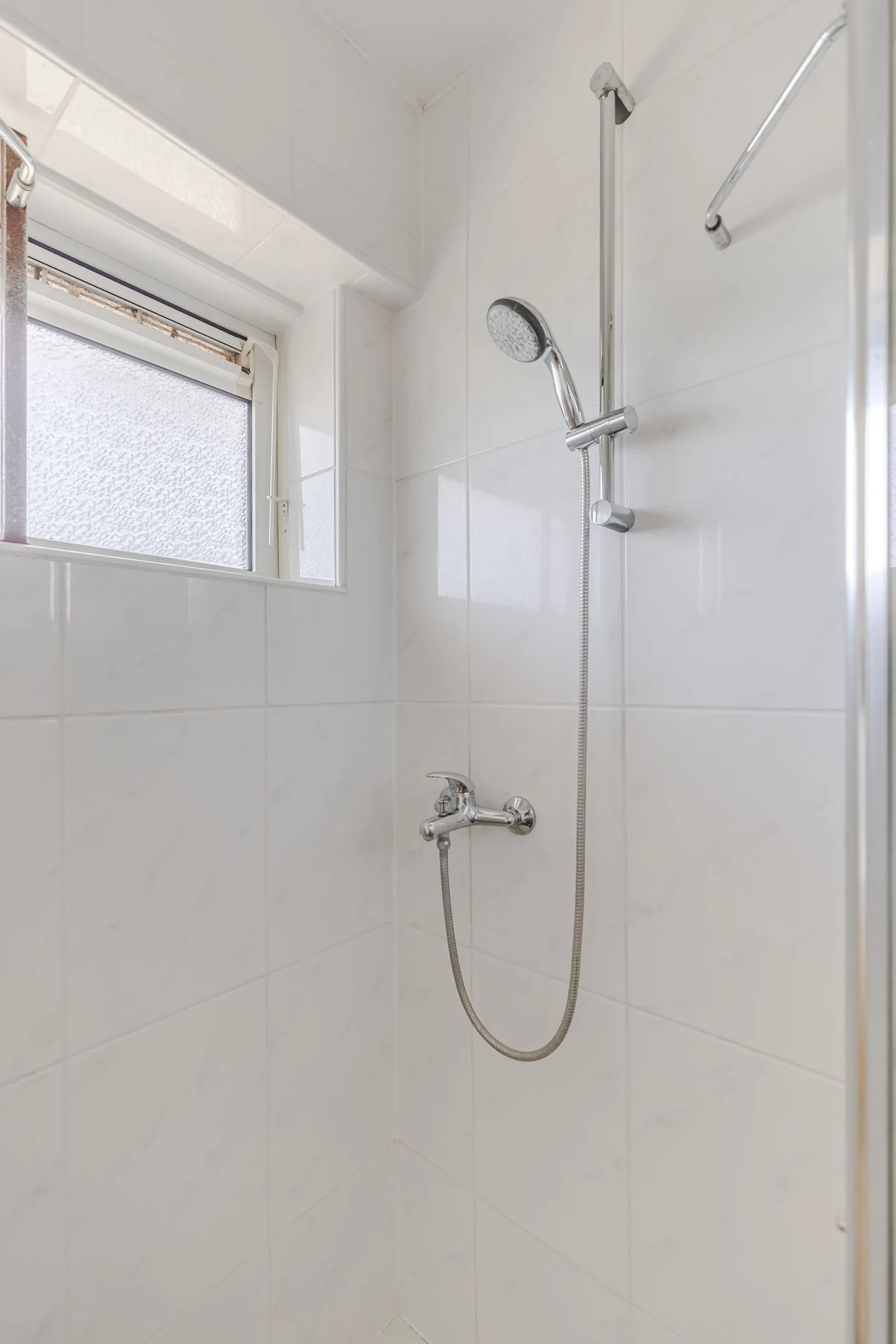 Van Heuven Goedhartlaan 494 Amstelveen thumbnail 21