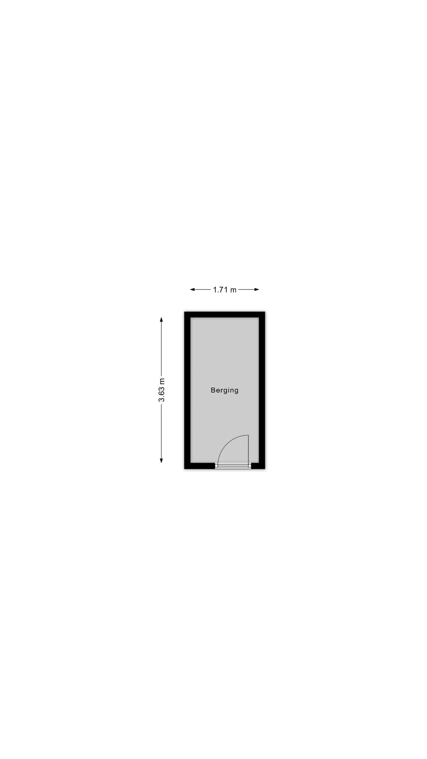 Van Heuven Goedhartlaan 494 Amstelveen thumbnail 34