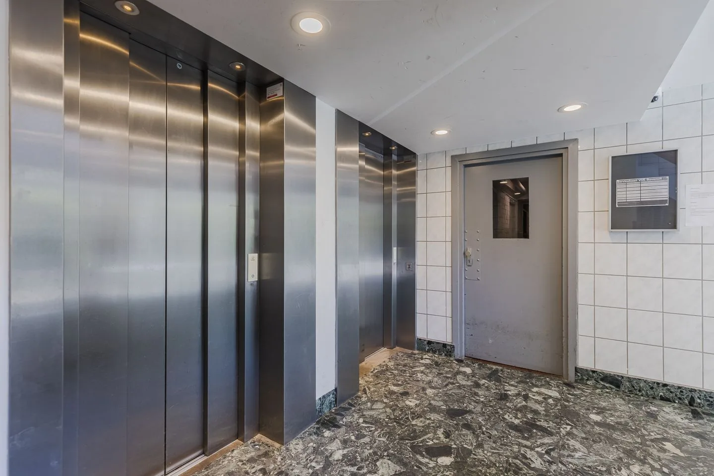 Van Heuven Goedhartlaan 494 Amstelveen thumbnail 7