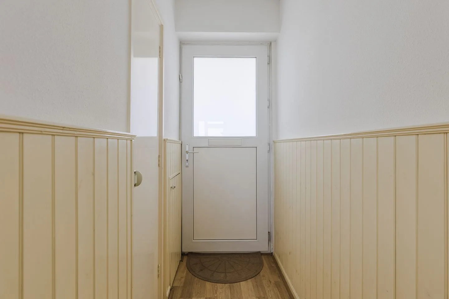 Van Heuven Goedhartlaan 494 Amstelveen thumbnail 9
