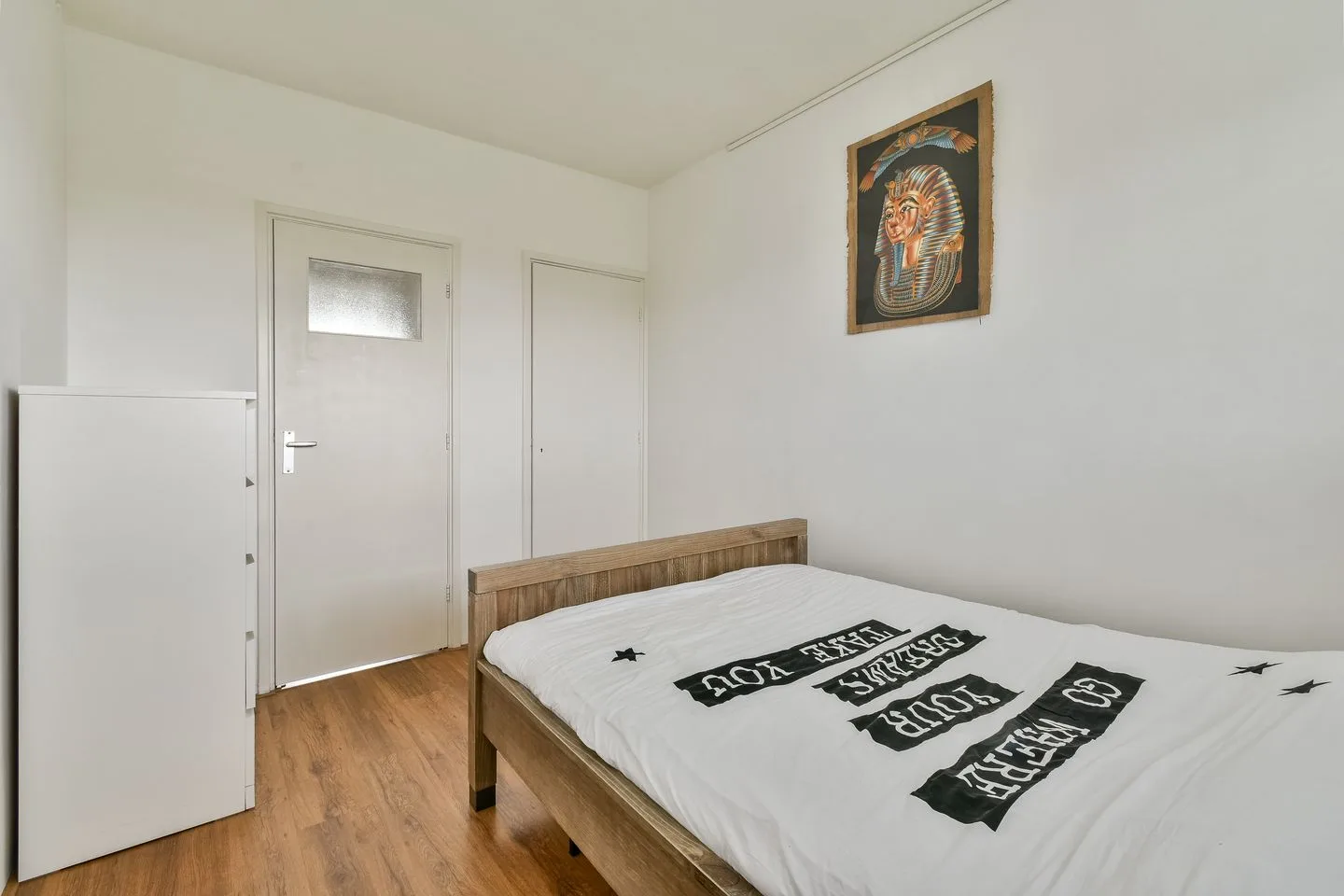 Van Heuven Goedhartlaan 498 Amstelveen thumbnail 12