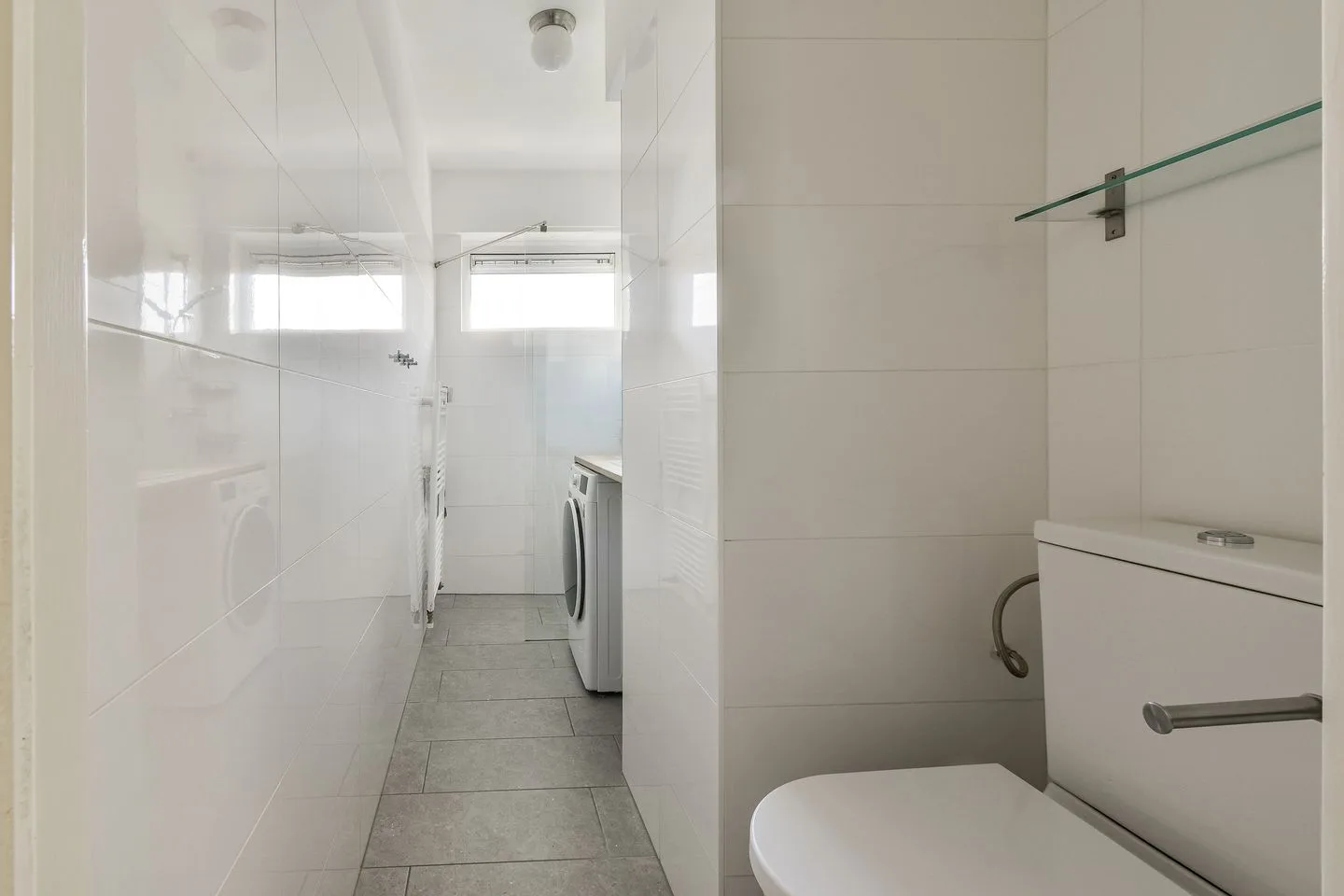 Van Heuven Goedhartlaan 498 Amstelveen thumbnail 13