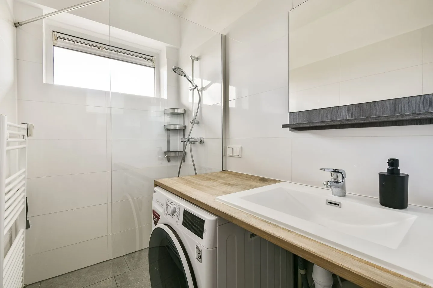 Van Heuven Goedhartlaan 498 Amstelveen thumbnail 14