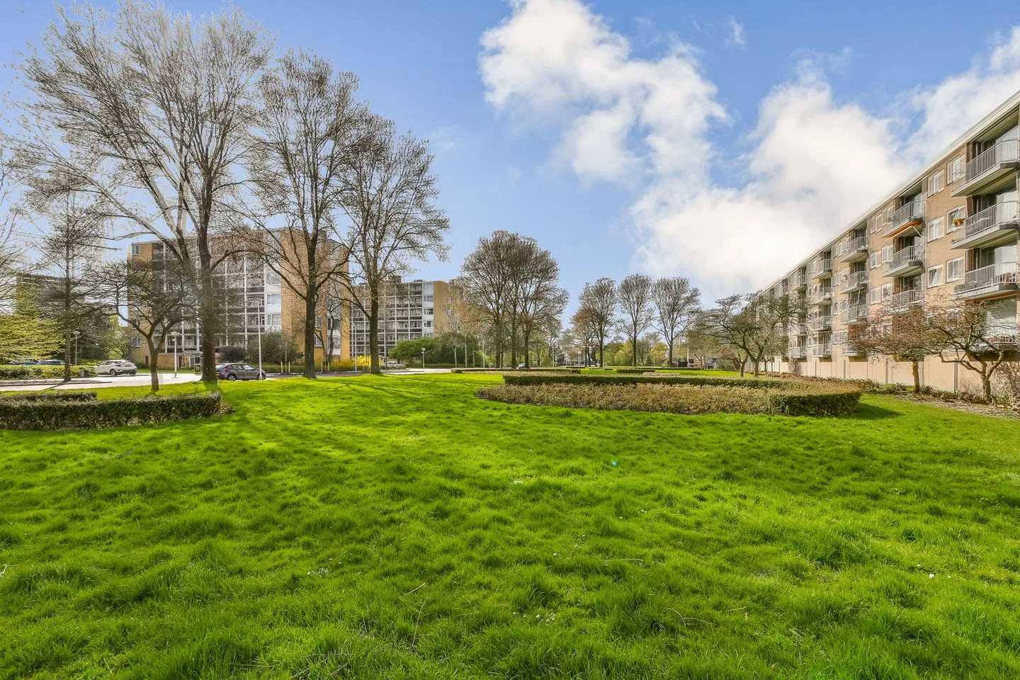 Van Heuven Goedhartlaan 498 Amstelveen thumbnail 17
