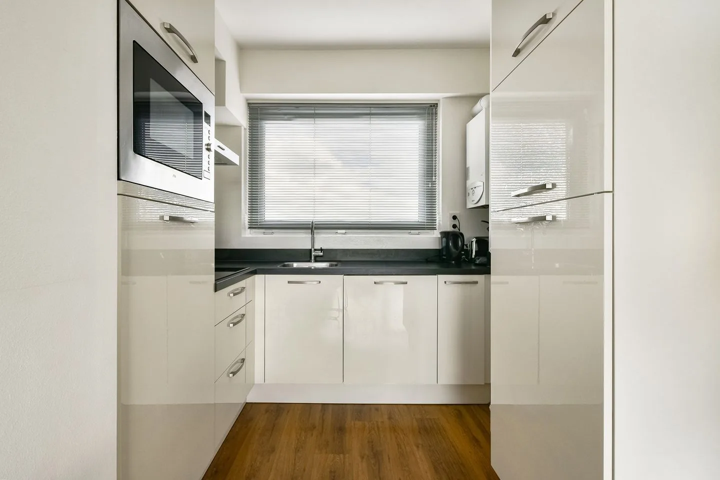 Van Heuven Goedhartlaan 498 Amstelveen thumbnail 5