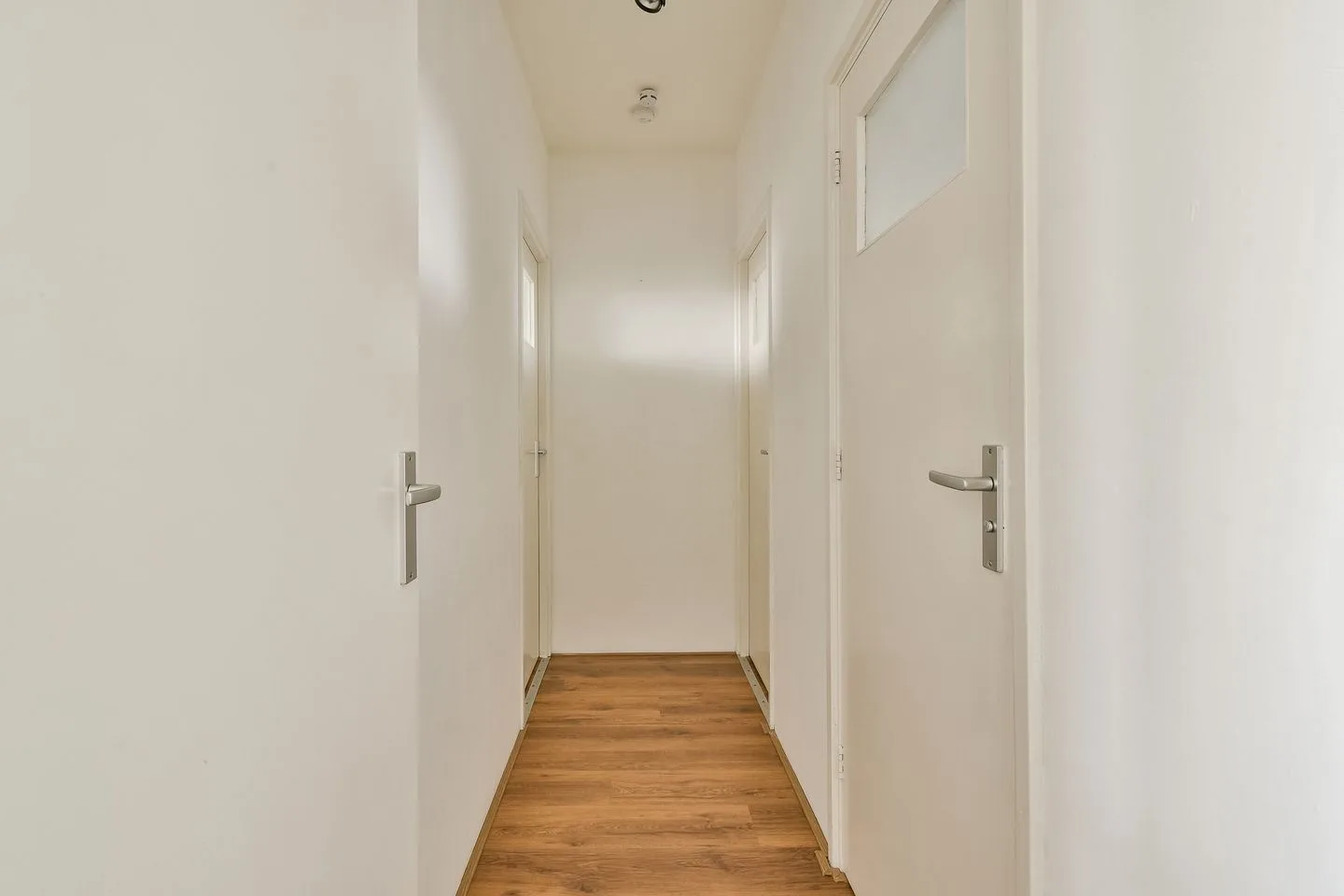 Van Heuven Goedhartlaan 498 Amstelveen thumbnail 8