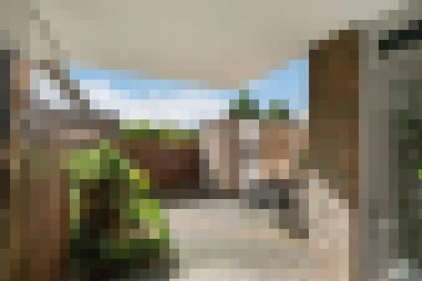 van Heuven Goedhartlaan 5 's-Gravenzande thumbnail 19