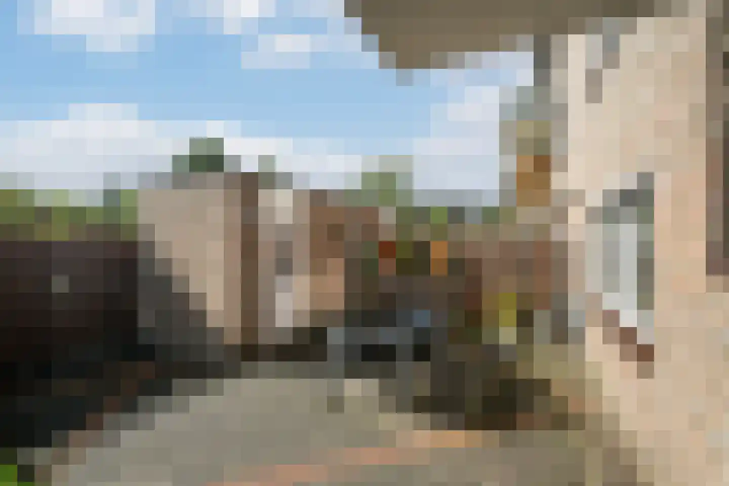 van Heuven Goedhartlaan 5 's-Gravenzande thumbnail 20