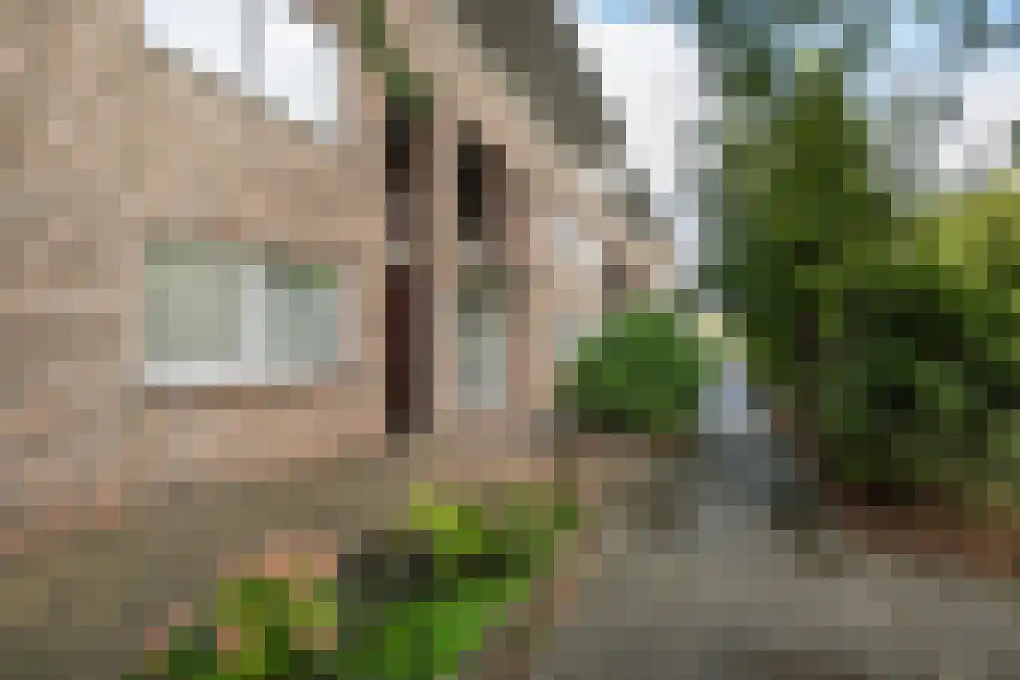 van Heuven Goedhartlaan 5 's-Gravenzande thumbnail 22