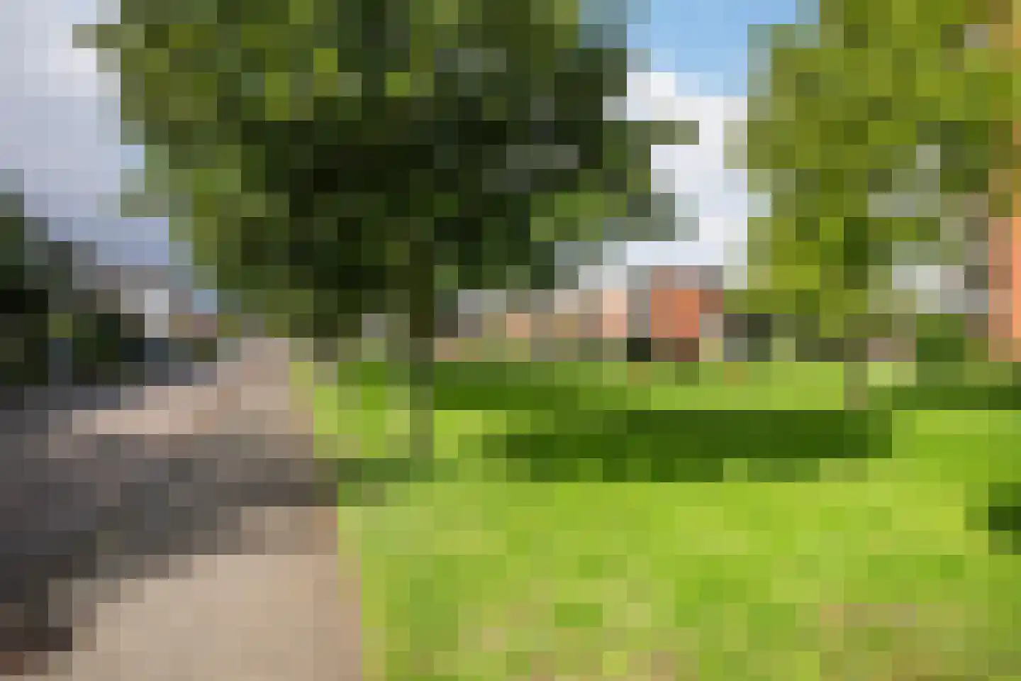 van Heuven Goedhartlaan 5 's-Gravenzande thumbnail 24