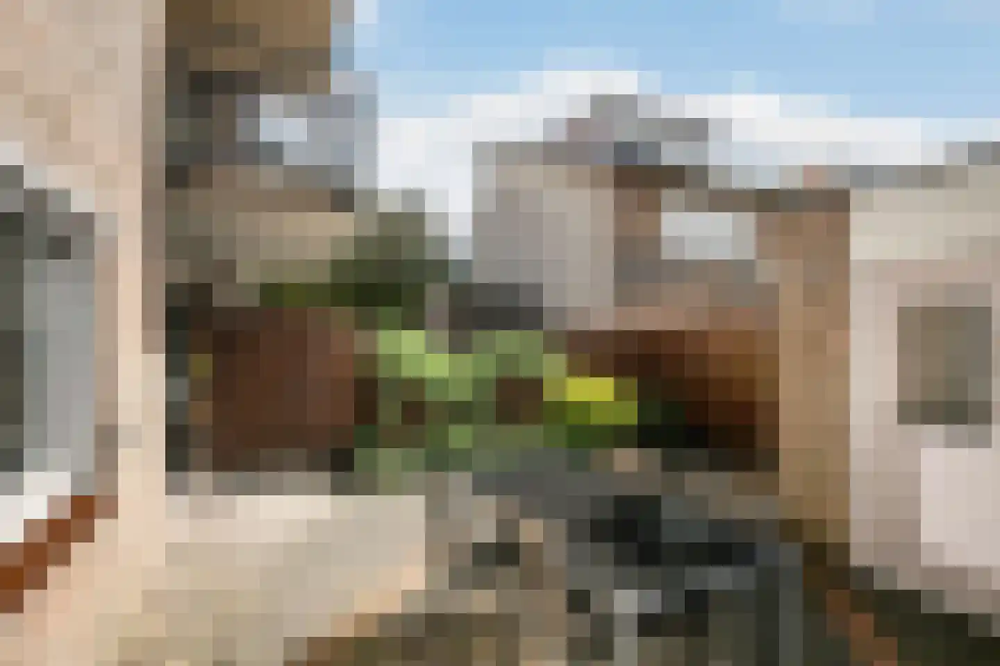 van Heuven Goedhartlaan 5 's-Gravenzande thumbnail 7