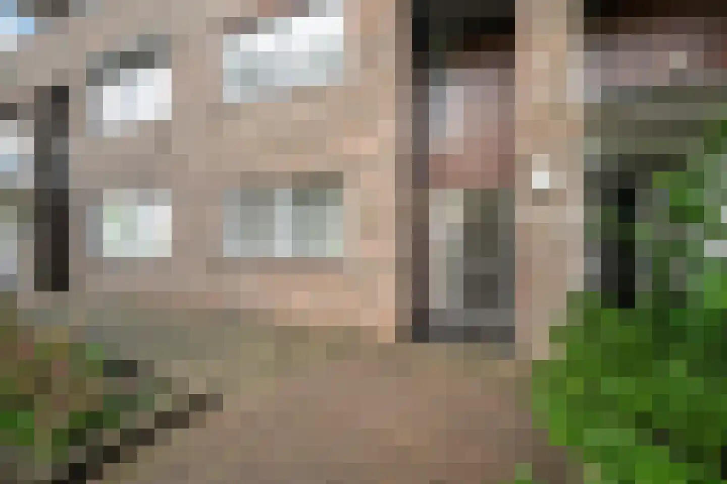 van Heuven Goedhartlaan 5 's-Gravenzande thumbnail 8