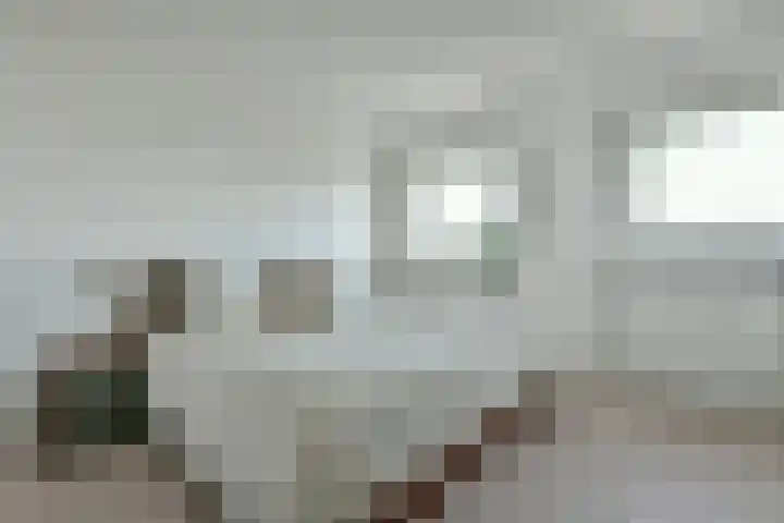 Van Heuven Goedhartlaan 504 Amstelveen thumbnail 11