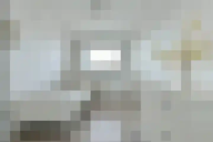 Van Heuven Goedhartlaan 504 Amstelveen thumbnail 13