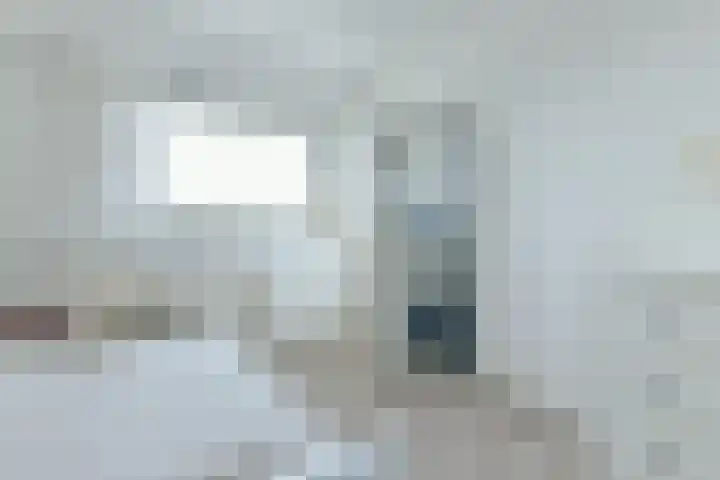 Van Heuven Goedhartlaan 504 Amstelveen thumbnail 14
