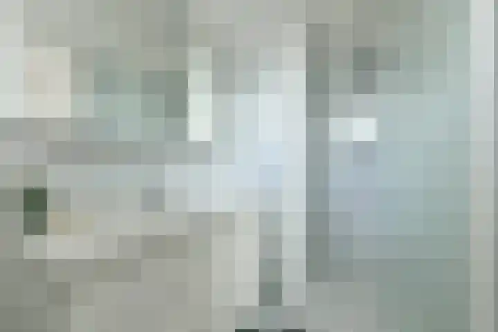 Van Heuven Goedhartlaan 504 Amstelveen thumbnail 15