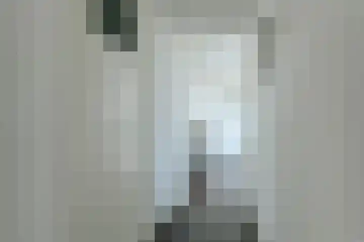 Van Heuven Goedhartlaan 504 Amstelveen thumbnail 16