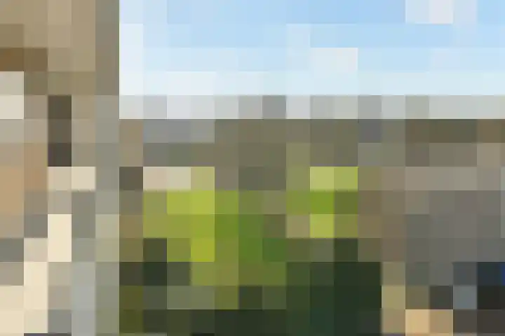 Van Heuven Goedhartlaan 504 Amstelveen thumbnail 17
