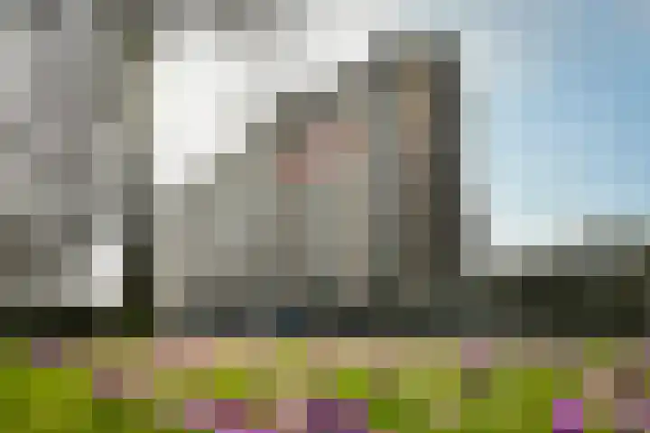 Van Heuven Goedhartlaan 504 Amstelveen thumbnail 21