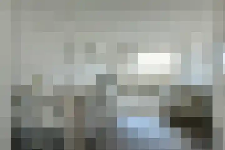 Van Heuven Goedhartlaan 504 Amstelveen thumbnail 4