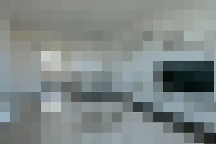 Van Heuven Goedhartlaan 504 Amstelveen thumbnail 5